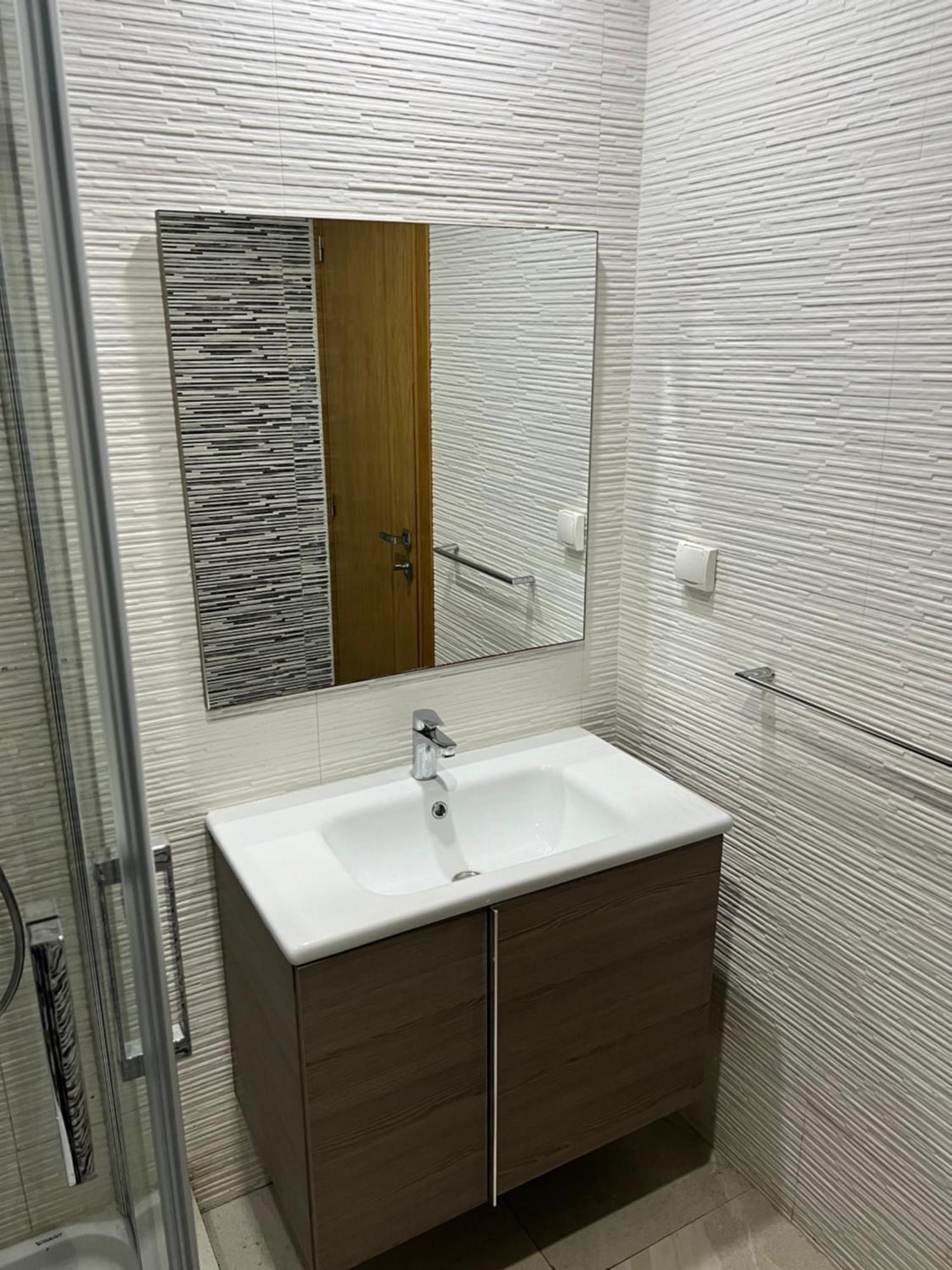 Hebergement Pour Familles Et Couples M&F Agadir Zewnętrze zdjęcie